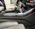 Ауді Q8 2019 у Києві на Automoto.ua Чорний Ауді Q8, об'ємом двигуна 3 л та пробігом 71 тис. км за 62500 $, фото 57 на Automoto.ua