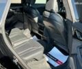 Черный Ауди Q8, объемом двигателя 3 л и пробегом 90 тыс. км за 75990 $, фото 22 на Automoto.ua