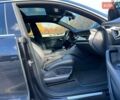 Чорний Ауді Q8, об'ємом двигуна 3 л та пробігом 104 тис. км за 19400 $, фото 8 на Automoto.ua