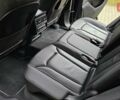 Черный Ауди Q8, объемом двигателя 3 л и пробегом 51 тыс. км за 49999 $, фото 21 на Automoto.ua