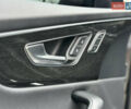 Чорний Ауді Q8, об'ємом двигуна 3 л та пробігом 115 тис. км за 43700 $, фото 20 на Automoto.ua
