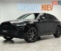Ауді Q8 2019 у Києві на Automoto.ua Чорний Ауді Q8, об'ємом двигуна 3 л та пробігом 71 тис. км за 62500 $, фото 21 на Automoto.ua