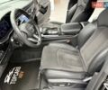 Ауді Q8 2019 у Києві на Automoto.ua Чорний Ауді Q8, об'ємом двигуна 3 л та пробігом 71 тис. км за 62500 $, фото 31 на Automoto.ua