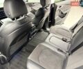 Ауді Q8 2019 у Києві на Automoto.ua Чорний Ауді Q8, об'ємом двигуна 3 л та пробігом 71 тис. км за 62500 $, фото 37 на Automoto.ua