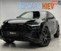 Ауді Q8 2019 у Києві на Automoto.ua Чорний Ауді Q8, об'ємом двигуна 3 л та пробігом 71 тис. км за 62500 $, фото 24 на Automoto.ua