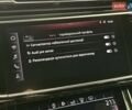 Ауді Q8 2019 у Києві на Automoto.ua Чорний Ауді Q8, об'ємом двигуна 3 л та пробігом 71 тис. км за 62500 $, фото 72 на Automoto.ua