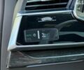 Черный Ауди Q8, объемом двигателя 3 л и пробегом 90 тыс. км за 75990 $, фото 30 на Automoto.ua