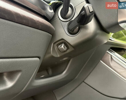 Ауді Q8 2019 у Рівному на Automoto.ua Чорний Ауді Q8, об'ємом двигуна 2.97 л та пробігом 179 тис. км за 53900 $, фото 103 на Automoto.ua