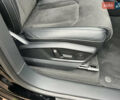 Черный Ауди Q8, объемом двигателя 3 л и пробегом 92 тыс. км за 63900 $, фото 130 на Automoto.ua
