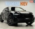 Ауді Q8 2019 у Києві на Automoto.ua Чорний Ауді Q8, об'ємом двигуна 3 л та пробігом 71 тис. км за 62500 $, фото 2 на Automoto.ua