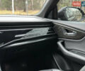 Чорний Ауді Q8, об'ємом двигуна 3 л та пробігом 115 тис. км за 43700 $, фото 33 на Automoto.ua