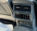 Черный Ауди Q8, объемом двигателя 3 л и пробегом 90 тыс. км за 75990 $, фото 23 на Automoto.ua