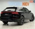 Ауді Q8 2019 у Києві на Automoto.ua Чорний Ауді Q8, об'ємом двигуна 3 л та пробігом 71 тис. км за 62500 $, фото 9 на Automoto.ua