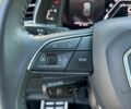 Черный Ауди Q8, объемом двигателя 3 л и пробегом 90 тыс. км за 75990 $, фото 32 на Automoto.ua