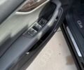 Черный Ауди Q8, объемом двигателя 3 л и пробегом 159 тыс. км за 50000 $, фото 12 на Automoto.ua