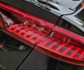 Черный Ауди Q8, объемом двигателя 3 л и пробегом 51 тыс. км за 49999 $, фото 7 на Automoto.ua