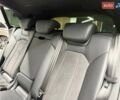 Ауді Q8 2019 у Києві на Automoto.ua Чорний Ауді Q8, об'ємом двигуна 3 л та пробігом 71 тис. км за 62500 $, фото 40 на Automoto.ua