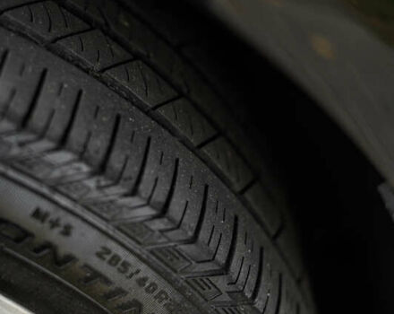 Черный Ауди Q8, объемом двигателя 3 л и пробегом 126 тыс. км за 49900 $, фото 37 на Automoto.ua