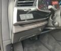 Ауди Q8 2020 в Киеве на Automoto.ua Черный Ауди Q8, объемом двигателя 2.97 л и пробегом 124 тыс. км за 54700 $, фото 24 на Automoto.ua