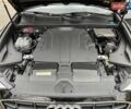 Ауди Q8 2020 в Киеве на Automoto.ua Черный Ауди Q8, объемом двигателя 2.97 л и пробегом 124 тыс. км за 54700 $, фото 48 на Automoto.ua