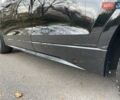 Ауди Q8 2020 в Киеве на Automoto.ua Черный Ауди Q8, объемом двигателя 2.97 л и пробегом 124 тыс. км за 54700 $, фото 21 на Automoto.ua