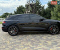 Ауди Q8 2020 в Днепре (Днепропетровске) на Automoto.ua Черный Ауди Q8, объемом двигателя 2.97 л и пробегом 109 тыс. км за 56000 $, фото 18 на Automoto.ua