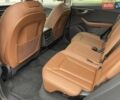 Ауди Q8 2020 в Киеве на Automoto.ua Черный Ауди Q8, объемом двигателя 2.97 л и пробегом 124 тыс. км за 54700 $, фото 36 на Automoto.ua