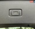 Ауди Q8 2020 в Киеве на Automoto.ua Черный Ауди Q8, объемом двигателя 2.97 л и пробегом 124 тыс. км за 54700 $, фото 43 на Automoto.ua