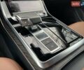 Ауди Q8 2020 в Киеве на Automoto.ua Черный Ауди Q8, объемом двигателя 2.97 л и пробегом 124 тыс. км за 54700 $, фото 26 на Automoto.ua
