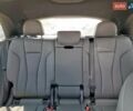 Черный Ауди Q8, объемом двигателя 3 л и пробегом 68 тыс. км за 49900 $, фото 9 на Automoto.ua