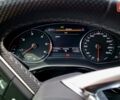 Чорний Ауді Q8, об'ємом двигуна 3 л та пробігом 132 тис. км за 65400 $, фото 1 на Automoto.ua