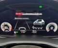 Черный Ауди Q8, объемом двигателя 3 л и пробегом 62 тыс. км за 72000 $, фото 3 на Automoto.ua