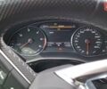 Чорний Ауді Q8, об'ємом двигуна 3 л та пробігом 132 тис. км за 65400 $, фото 27 на Automoto.ua