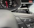 Ауди Q8 2020 в Киеве на Automoto.ua Черный Ауди Q8, объемом двигателя 2.97 л и пробегом 124 тыс. км за 54700 $, фото 33 на Automoto.ua