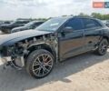 Чорний Ауді Q8, об'ємом двигуна 3 л та пробігом 68 тис. км за 49900 $, фото 1 на Automoto.ua