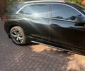 Черный Ауди Q8, объемом двигателя 3 л и пробегом 62 тыс. км за 72000 $, фото 4 на Automoto.ua