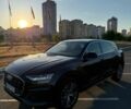 Чорний Ауді Q8, об'ємом двигуна 2.97 л та пробігом 290 тис. км за 42900 $, фото 1 на Automoto.ua
