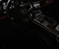 Чорний Ауді Q8, об'ємом двигуна 3 л та пробігом 22 тис. км за 79000 $, фото 9 на Automoto.ua