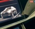 Чорний Ауді Q8, об'ємом двигуна 2.97 л та пробігом 36 тис. км за 66000 $, фото 50 на Automoto.ua