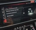 Чорний Ауді Q8, об'ємом двигуна 3 л та пробігом 148 тис. км за 54999 $, фото 17 на Automoto.ua