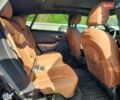 Чорний Ауді Q8, об'ємом двигуна 3 л та пробігом 45 тис. км за 27500 $, фото 10 на Automoto.ua