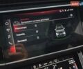 Чорний Ауді Q8, об'ємом двигуна 3 л та пробігом 148 тис. км за 54999 $, фото 20 на Automoto.ua