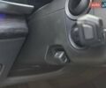 Чорний Ауді Q8, об'ємом двигуна 3 л та пробігом 148 тис. км за 54999 $, фото 34 на Automoto.ua