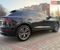 Черный Ауди Q8, объемом двигателя 2.97 л и пробегом 161 тыс. км за 58300 $, фото 16 на Automoto.ua