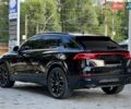Чорний Ауді Q8, об'ємом двигуна 2.97 л та пробігом 36 тис. км за 66000 $, фото 18 на Automoto.ua