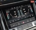 Чорний Ауді Q8, об'ємом двигуна 3 л та пробігом 148 тис. км за 54999 $, фото 32 на Automoto.ua