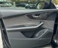 Чорний Ауді Q8, об'ємом двигуна 2.97 л та пробігом 150 тис. км за 68500 $, фото 21 на Automoto.ua