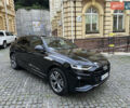 Черный Ауди Q8, объемом двигателя 2.97 л и пробегом 125 тыс. км за 69900 $, фото 17 на Automoto.ua