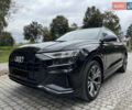 Чорний Ауді Q8, об'ємом двигуна 2.97 л та пробігом 172 тис. км за 55500 $, фото 26 на Automoto.ua