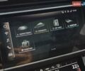 Чорний Ауді Q8, об'ємом двигуна 3 л та пробігом 148 тис. км за 54999 $, фото 16 на Automoto.ua
